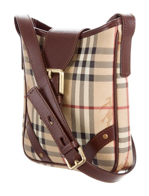 Women's Burberry Crossbody Handbags & Purses 